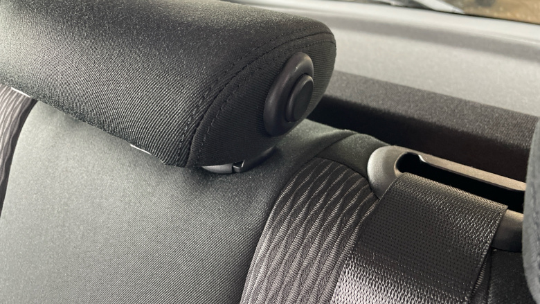 BMW 1 Series 118i [1.5] SE 5dr [Nav] Petrol Hatchback